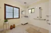 57 Twelfth Avenue, Railway Estate, Qld 4810-Image