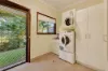 57 Twelfth Avenue, Railway Estate, Qld 4810-Image