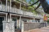 57 Tynte Street, North Adelaide, SA 5006