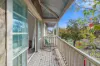 57 Tynte Street, North Adelaide, SA 5006-Image