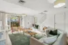 57 Tynte Street, North Adelaide, SA 5006-Image