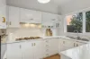 57 Tynte Street, North Adelaide, SA 5006-Image