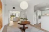 57 Tynte Street, North Adelaide, SA 5006-Image