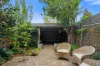 57 Tynte Street, North Adelaide, SA 5006-Image