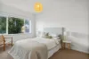 57 Tynte Street, North Adelaide, SA 5006-Image