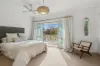 57 Tynte Street, North Adelaide, SA 5006-Image