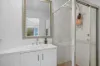 57 Tynte Street, North Adelaide, SA 5006-Image