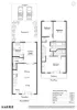 57 Tynte Street, North Adelaide, SA 5006-Floorplan