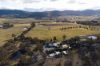 57 Urila Road, Burra NSW 2620-Image