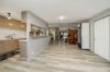 57 Urila Road, Burra NSW 2620-Image