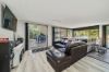 57 Urila Road, Burra NSW 2620-Image