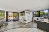 57 Urila Road, Burra NSW 2620-Image