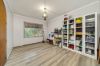 57 Urila Road, Burra NSW 2620-Image