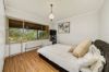 57 Urila Road, Burra NSW 2620-Image