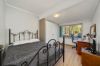 57 Urila Road, Burra NSW 2620-Image