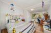 57 Urila Road, Burra NSW 2620-Image