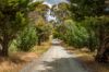 57 Urila Road, Burra NSW 2620-Image
