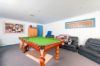 57 Urila Road, Burra NSW 2620-Image