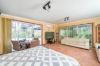 57 Urila Road, Burra NSW 2620-Image