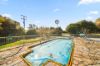 57 Urila Road, Burra NSW 2620-Image