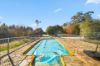 57 Urila Road, Burra NSW 2620-Image