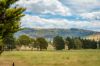 57 Urila Road, Burra NSW 2620-Image