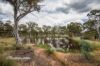 57 Urila Road, Burra NSW 2620-Image