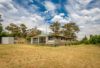 57 Urila Road, Burra NSW 2620-Image