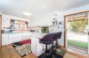 57 Urila Road, Burra NSW 2620-Image