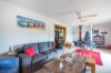 57 Urila Road, Burra NSW 2620-Image