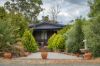 57 Urila Road, Burra NSW 2620-Image