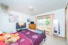 57 Urila Road, Burra NSW 2620-Image