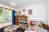 57 Urila Road, Burra NSW 2620-Image