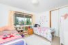 57 Urila Road, Burra NSW 2620-Image