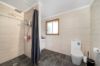57 Urila Road, Burra NSW 2620-Image