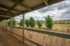 57 Urila Road, Burra NSW 2620-Image