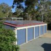 57 Urila Road, Burra NSW 2620-Image