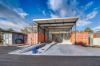 57 Urila Road, Burra NSW 2620-Image