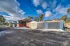 57 Urila Road, Burra NSW 2620-Image