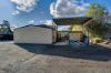 57 Urila Road, Burra NSW 2620-Image