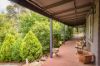 57 Urila Road, Burra NSW 2620-Image