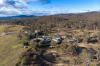 57 Urila Road, Burra NSW 2620-Image