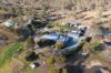 57 Urila Road, Burra NSW 2620-Image