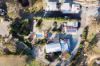 57 Urila Road, Burra NSW 2620-Image