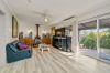 57 Urila Road, Burra NSW 2620-Image