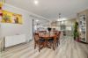 57 Urila Road, Burra NSW 2620-Image