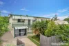 57 Valencia Street, Cranbrook, Qld 4814