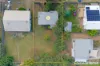 57 Valencia Street, Cranbrook, Qld 4814-Image