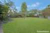 57 Valencia Street, Cranbrook, Qld 4814-Image