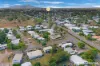 57 Valencia Street, Cranbrook, Qld 4814-Image